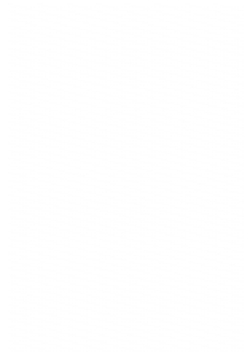 Сочинения Княжнина Якова Борисовича. Том 1 | Княжнин Яков Борисович