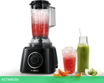 Кухонный комбайн Bosch MCM3201B