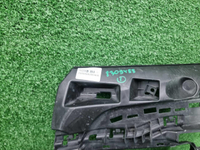 Кронштейн перед. бампера BMW 7er G11 19-22 M-paket