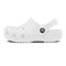 Crocs Classic Clog 'White'
