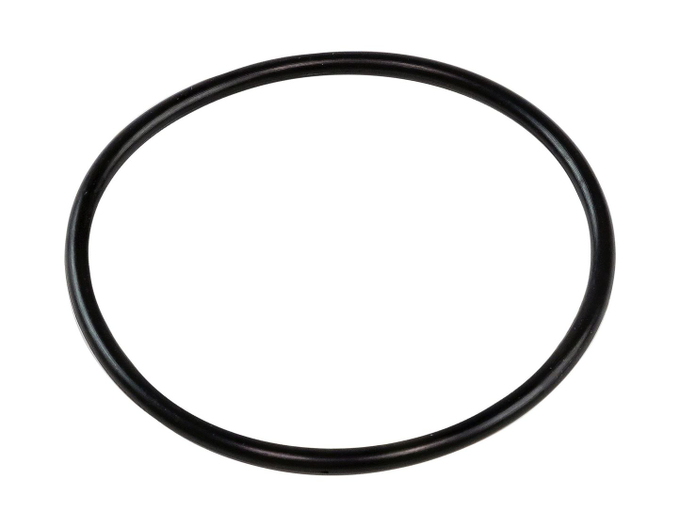 Уплотнение обоймы гребного вала Suzuki DF25-30/DT20-30, Omax