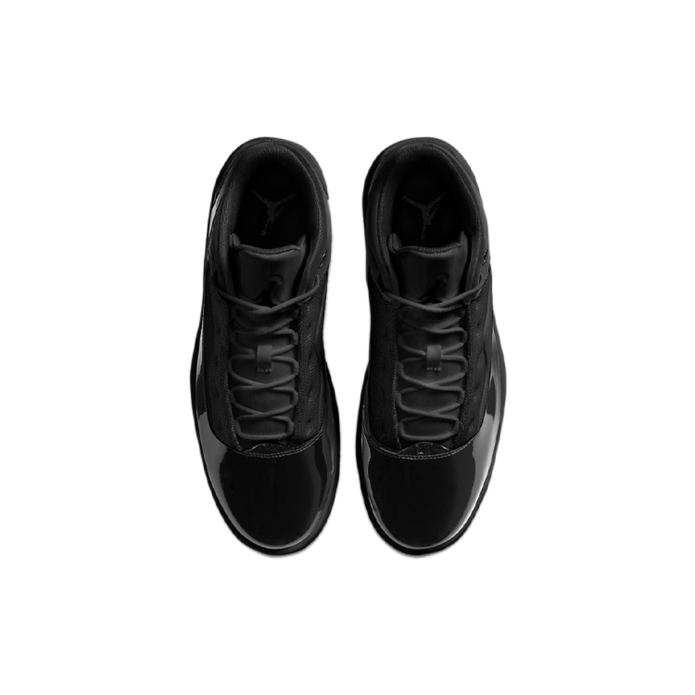 Кроссовки Jordan, CK6636-005