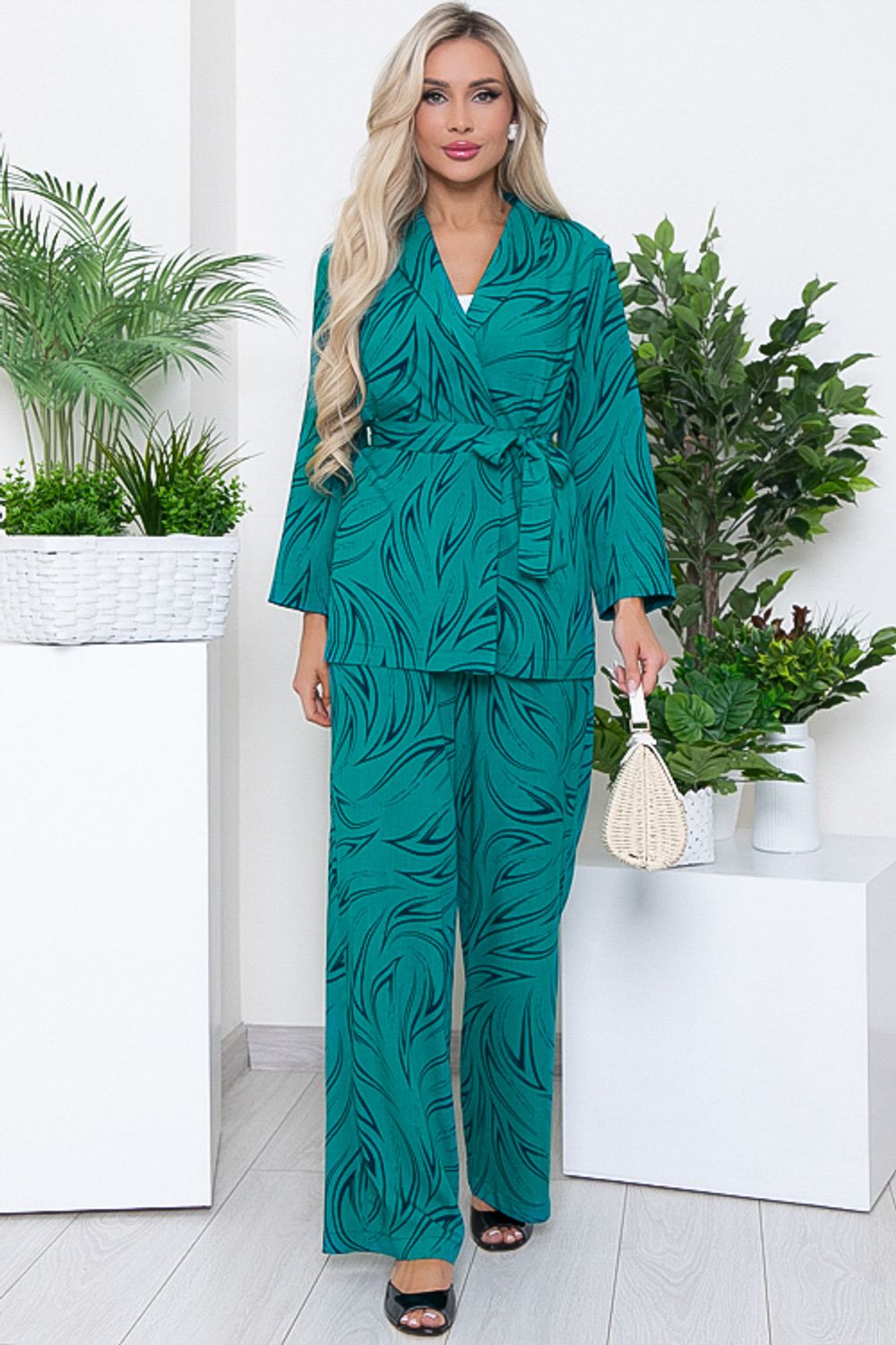 Комплект 6470 Avili