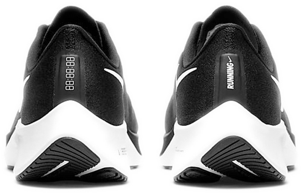 Кроссовки Nike Pegasus 37 37