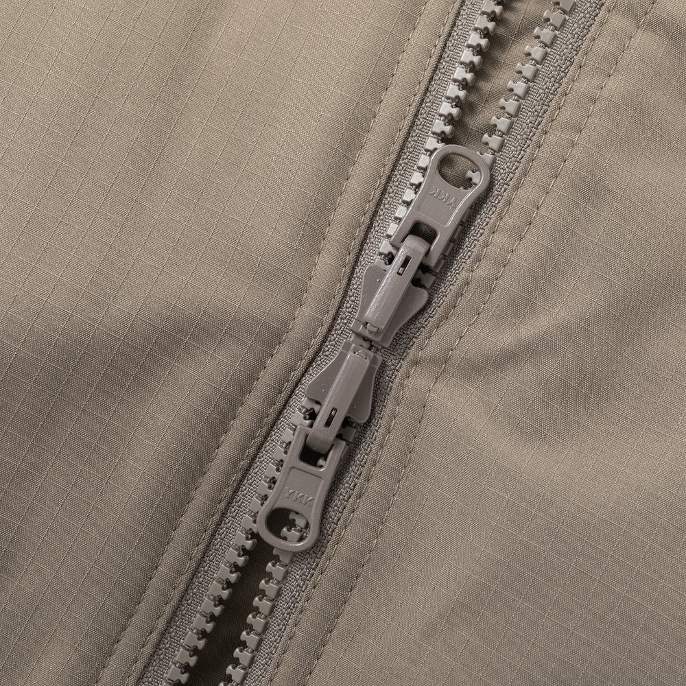 Куртка YMKASHIX Ride Puff