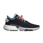 Кроссовки Adidas Originals Pod-S3.1