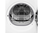 Сушильная машина Monsher High-Tech MDM 660 Blanc белый