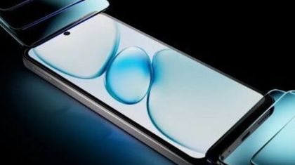 Ультрабюджетный TECNO SPARK Go 1