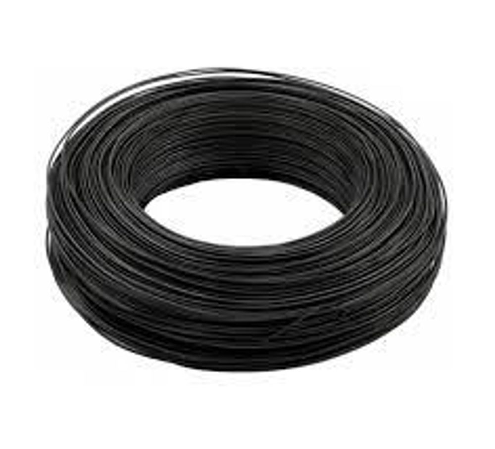 Проволока вязальная черная ТО 3,0мм,кг