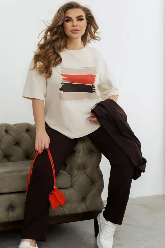 Комплект УК-2498-2 Fabrika