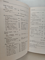 Зарубежная поэзия в переводах В. А. Жуковского (комплект из 2 книг)