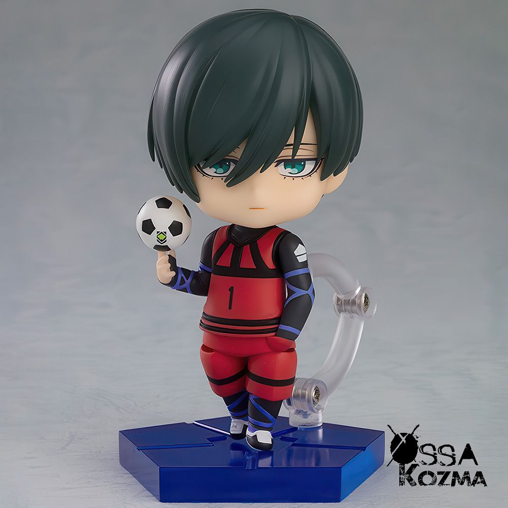 Нендройд Рин Итоши 2327 (реплика)