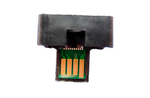 Чип для Sharp AR-6020/6023/6026/6031 (MX-237GT) 20K (ELP Imaging®)