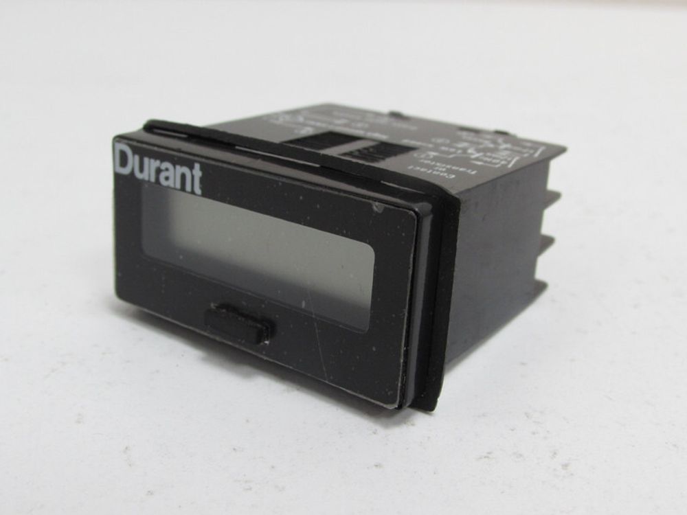 EATON Durant 44650-400