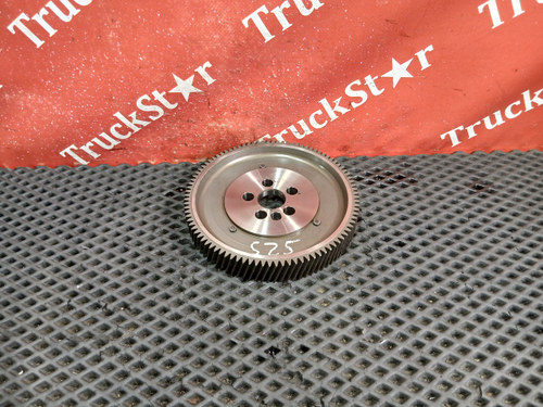 Шестерня распредвала 2016г