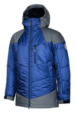 КУРТКА МУЖСКАЯ o3 Ozone CONOR-1