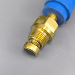 Кран подпитки для котлов FONDITAL Victoria, Panarea, Nova Florida Vela Compact арт. 6RUBICAR07, 6RUBICAR06