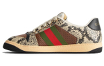 Gucci Screener