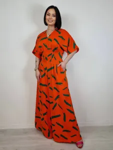 Комбинезон 01690-3 Fabrika