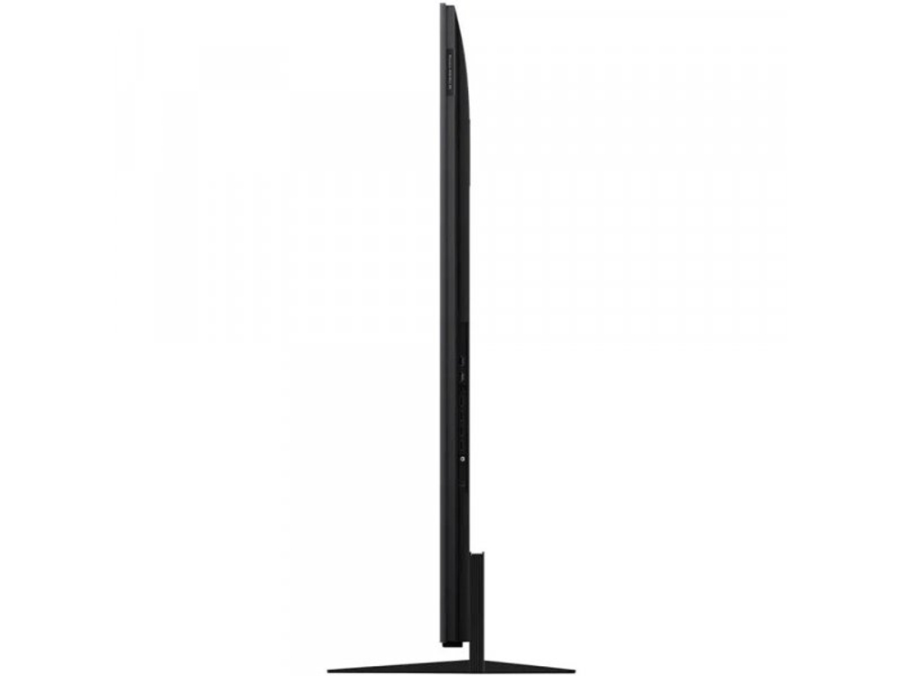 RGB Mini-LED телевизор TCL 75RM7L 4K Ultra HD