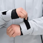 КУРТКА ГОРНОЛЫЖНАЯ FINNTRAIL МУЖСКАЯ ASPEN 3462