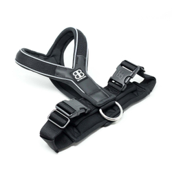 Шлейка Slip-On BullyBillows