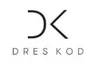 Drescod