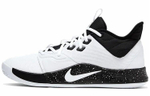 Кроссовки Nike Pg 3 3