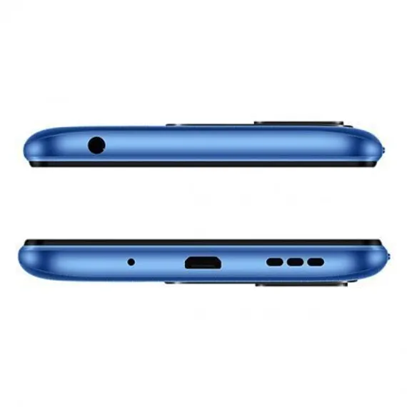 Xiaomi Redmi 10A 4 128Gb EU Sky Blue