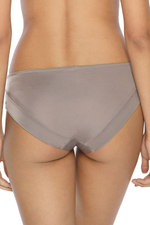 Трусы-слип Soft Touch Briefs Grey