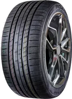 Roadking Argos RS01 275/45 ZR21 110Y XL