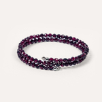 Браслет Facets BRD