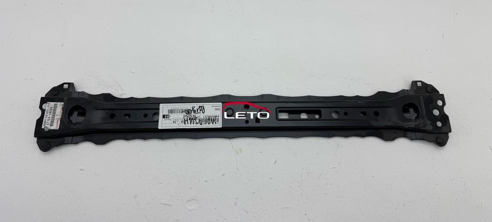 MEMBER SUB-ASSY, FR CROSS57104-48080 5710448080