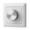 Панель управления Arlight Rotary Dali-233-1G-RGB-IN 023797