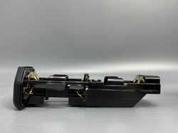Canon BG-E20