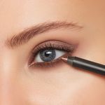 Карандаш для глаз ROMANOVAMAKEUP Sexy Smoky Eye Pencil - Temptation