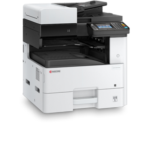 МФУ Kyocera ECOSYS M4125IDN (АЗИЯ) / TK-6110