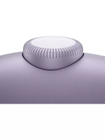 Беспроводные наушники AirPods Max 2024 , USB Type-C, Bluetooth 5, полноразмерные, ANC, Global, Purple