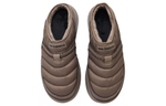 Кроссовки New Balance Nb Crvn Moc Mule T2