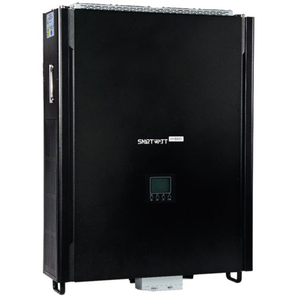 Инвертор гибридный Smartwatt HYBRID 15K