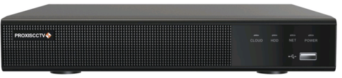 PX-NVR-E32-H2-S (BV) IP видеорегистратор 32*12.0Мп, 2HDD, H.265+