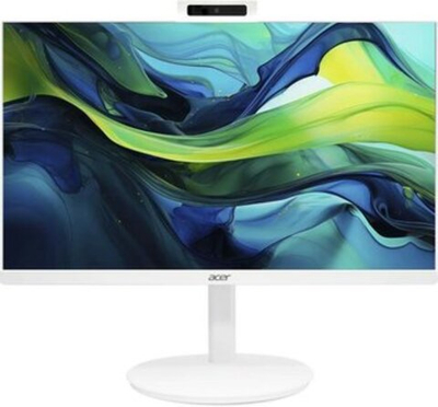 Моноблок Acer Aspire C27A-P1MTL Core Ultra 5 115U 16GB 512GB DQ.BX7CD.001