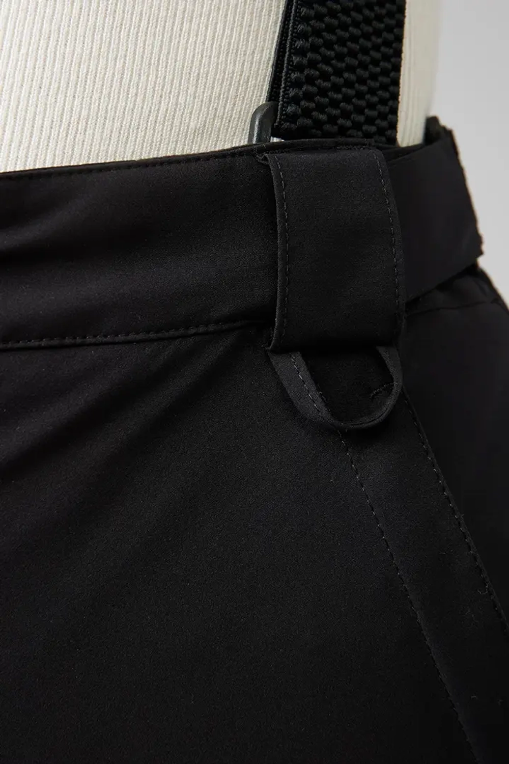 БРЮКИ STAYER ГОРНОЛЫЖНЫЕ УТЕПЛЕННЫЕ КЛАССИЧЕСКИЕ ЖЕНСКИЕ ЧЕГЕТ 24-22543