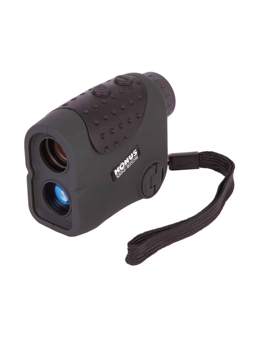 Дальномер Konus Mini-600B