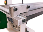 Ленточно-пильный станок Fabtec BS 312