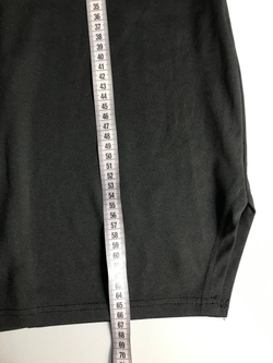 Платье-комбинация SHEIN по фигуре, маркировка L, 46-48 размер