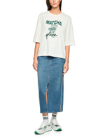 AS 48.25 J37   футболка