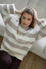 Джемпер женский 5102