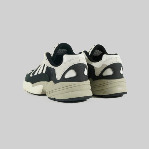 Кроссовки Adidas Originals YUNG-1 артикул:EF5342 - купить в магазине Дайс