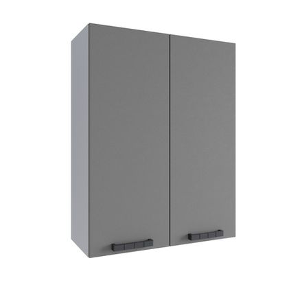 Кухня Модуль ВП 700 Ройс Ольбия